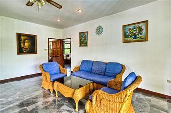 Ya Nui - Sha Extra Resort 3*
