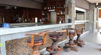 Bella 3* Kata Beach (Phuket)