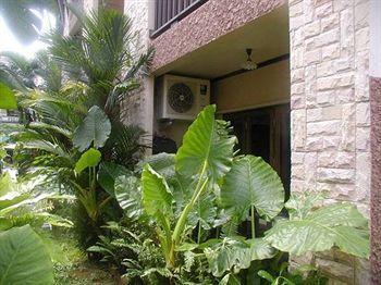 Andaman House Sha
