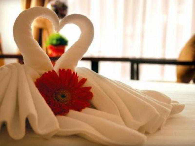 Hotel Hiran 3*