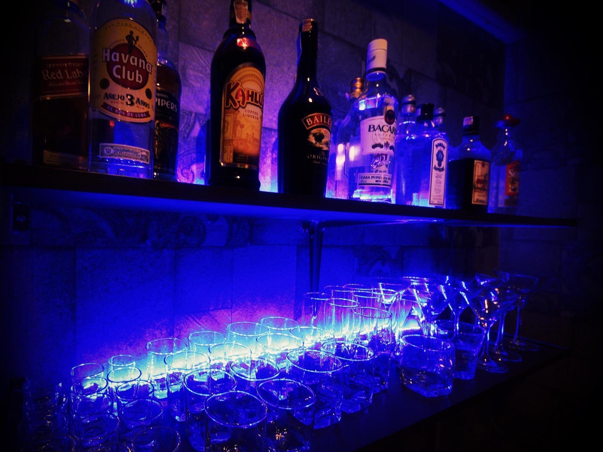 Oyo 75321 Gemma Patong Phuket