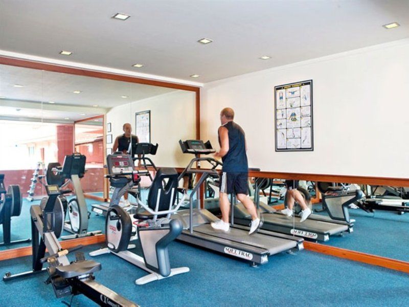 Seaview - Sha Hotel Patong