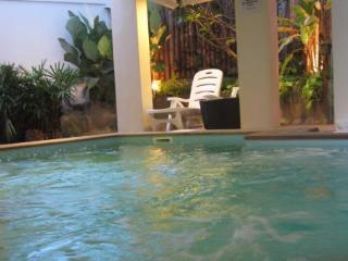 Hotel The Wave Patong Sha