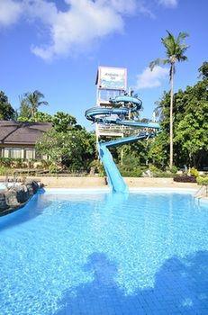 Resort Phuket Siray Hut Ratsada