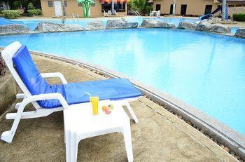 Resort Phuket Siray Hut Ratsada