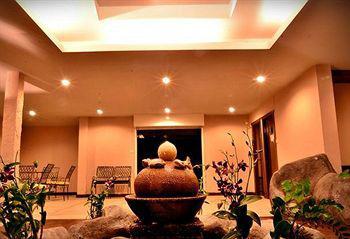 Phuket Siray Hut 2* Ratsada