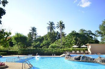 Phuket Siray Hut