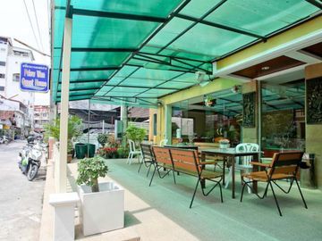 Priew Wan * Patong