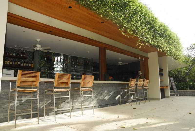 Resort The Chava
