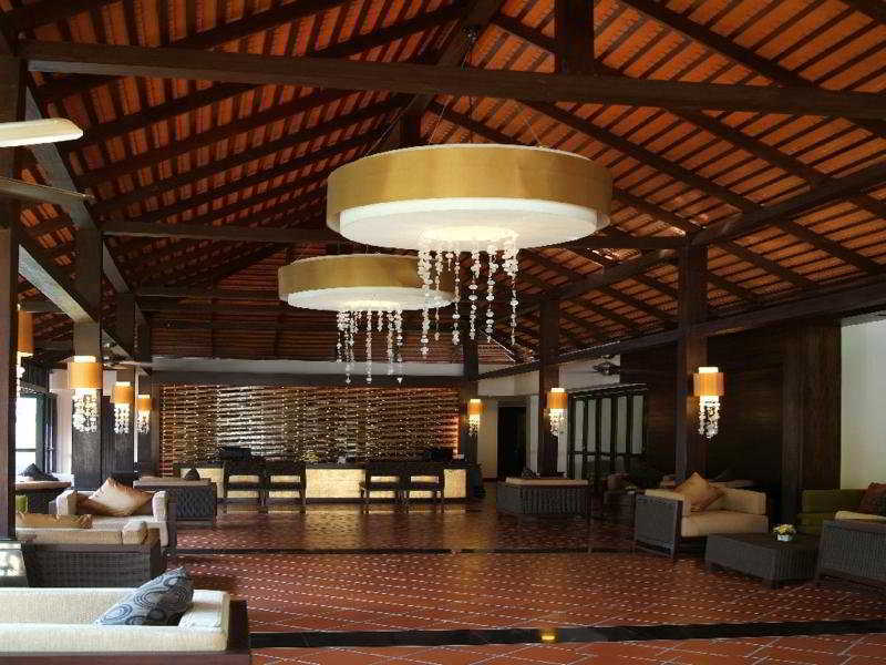 Resort D Varee