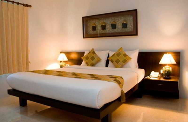 Kasalong Phuket