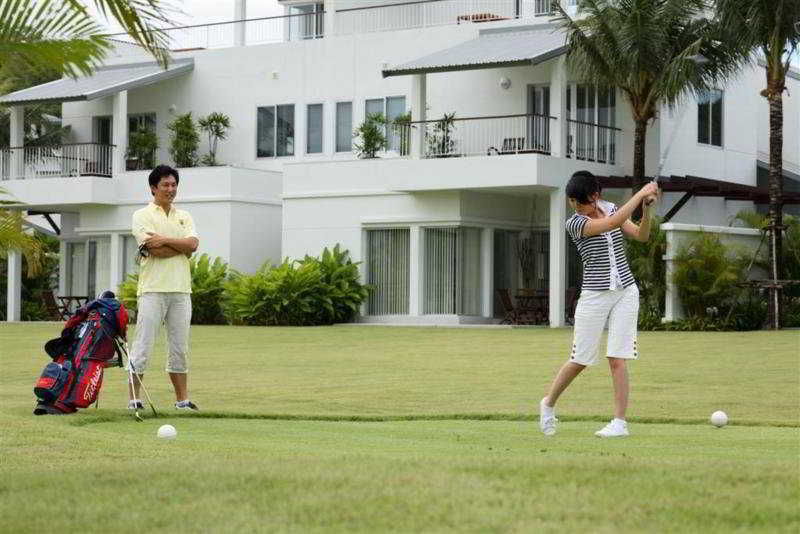 Grove Gardens Hotel