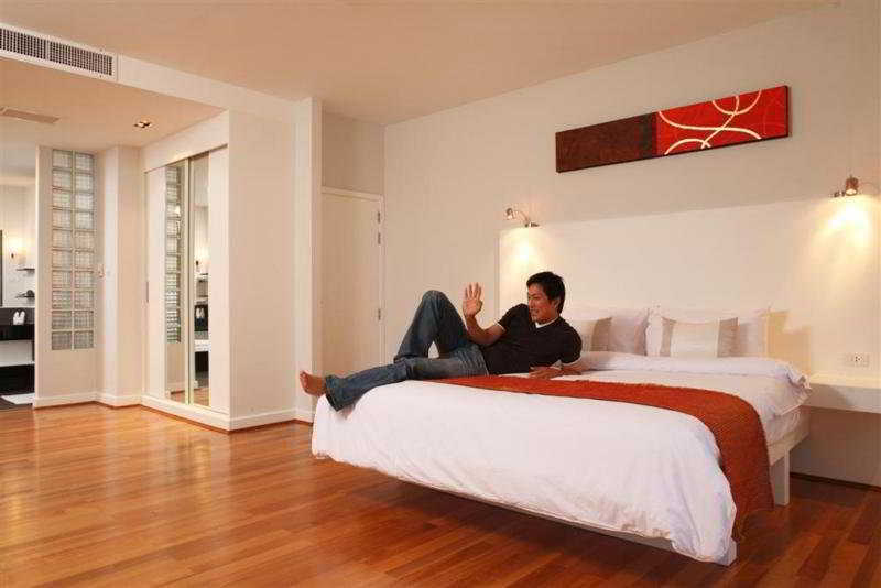 Grove Gardens Hotel 4*