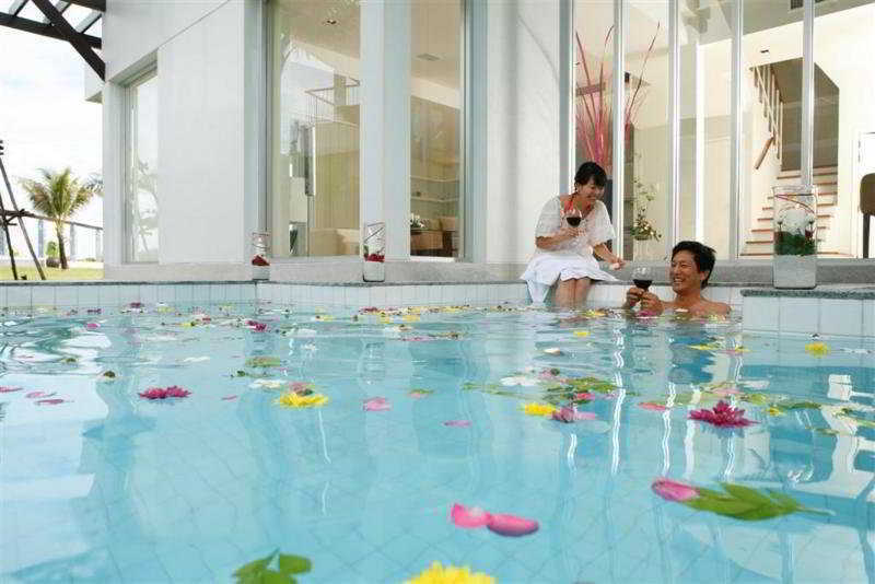 Grove Gardens 4* Thalang