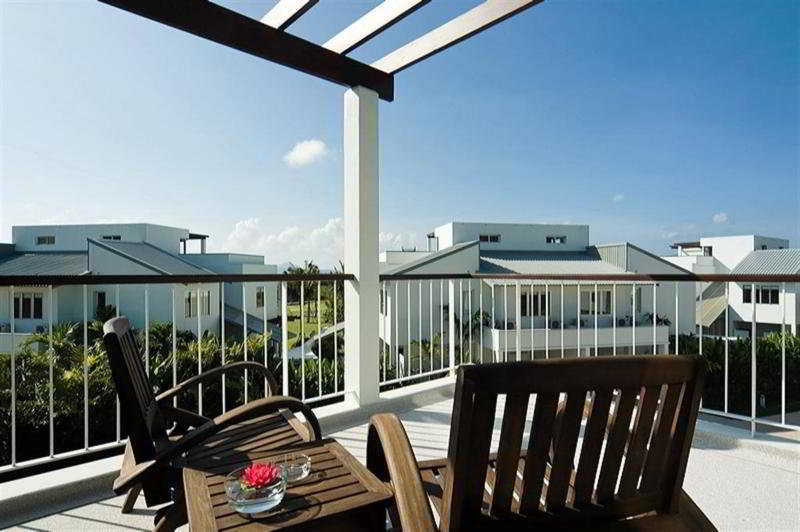 Grove Gardens Hotel Thalang