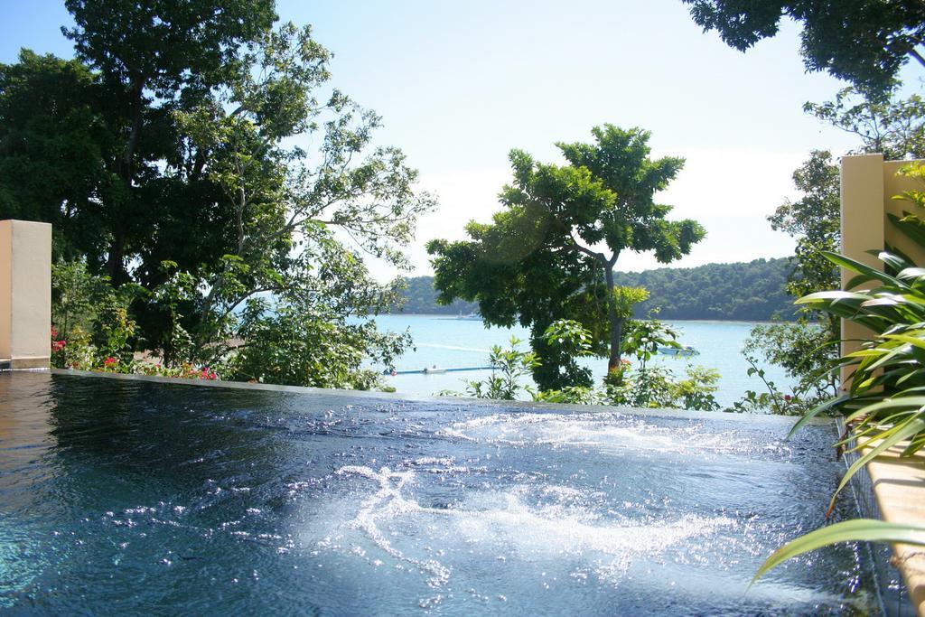 Chandara & Spa, - Sha 4* Phuket