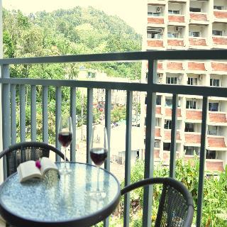 Sharaya 3* Patong