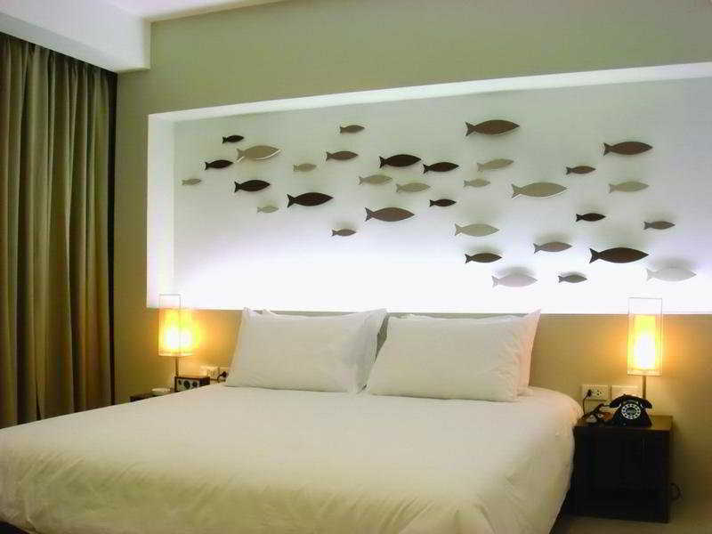 The Album 3* Patong
