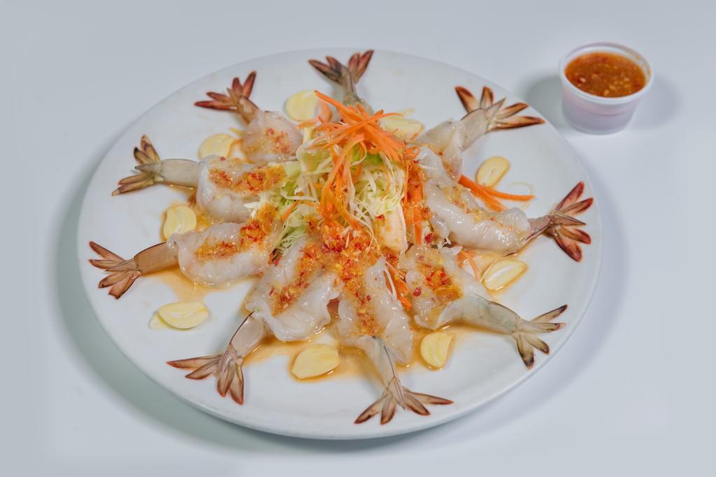 Hotel Ps Phuket - Sha 3*