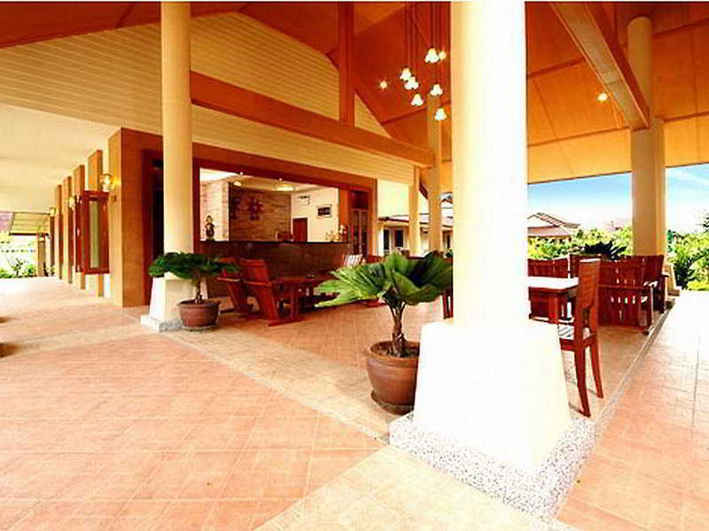 Resort Blu Pine & Pool Access - Sha