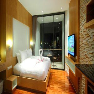 By Phuket Group Kamala Beach