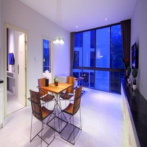 Apartment By Phuket Group *