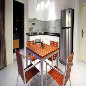 Apartment By Phuket Group Kamala Beach