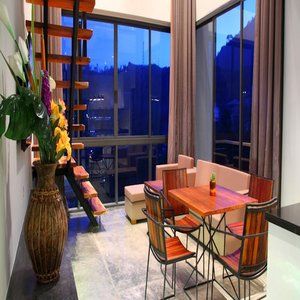 By Phuket Group * Kamala Beach
