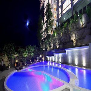 By Phuket Group Kamala Beach