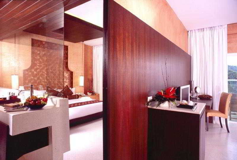 Chanalai Romantica - Adults Only,