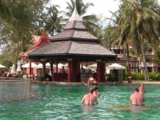 Hotel Bella 3*