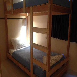 Dfeel House * Patong