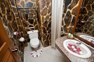 Hotel Chang 3*