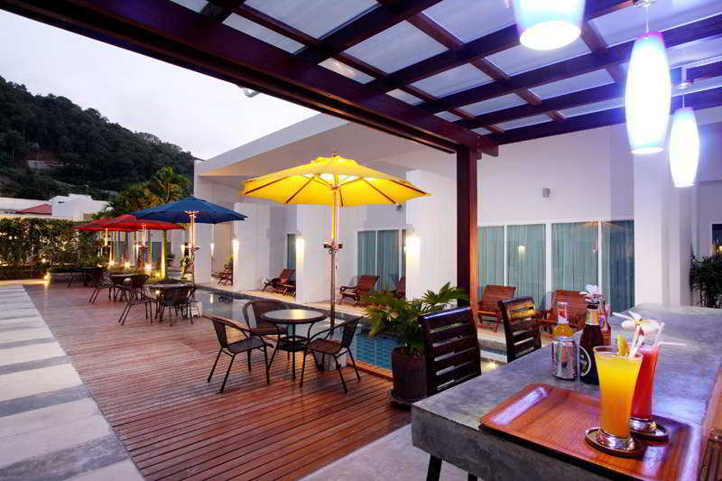 Blu Pine & Pool Access - Sha