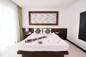 Natalie House 2 Hotel Kata Beach (Phuket)