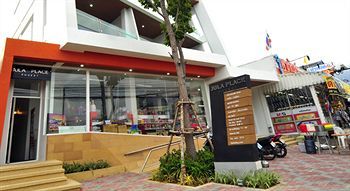 Hotel Jula Place