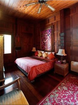 Baan Sang Pathum