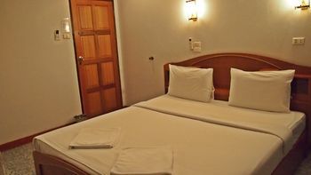 Guest house Break Point