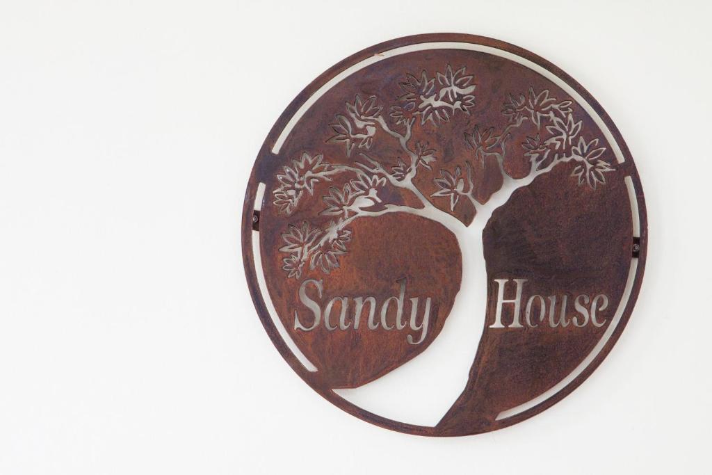 Sandy House 2* Rawai