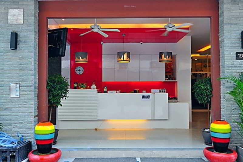 Pj Resortel