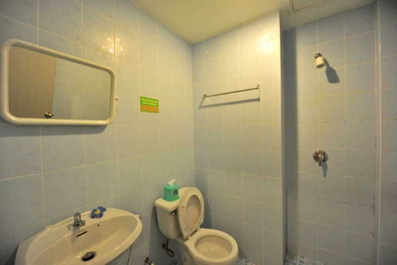 Guest house Pl