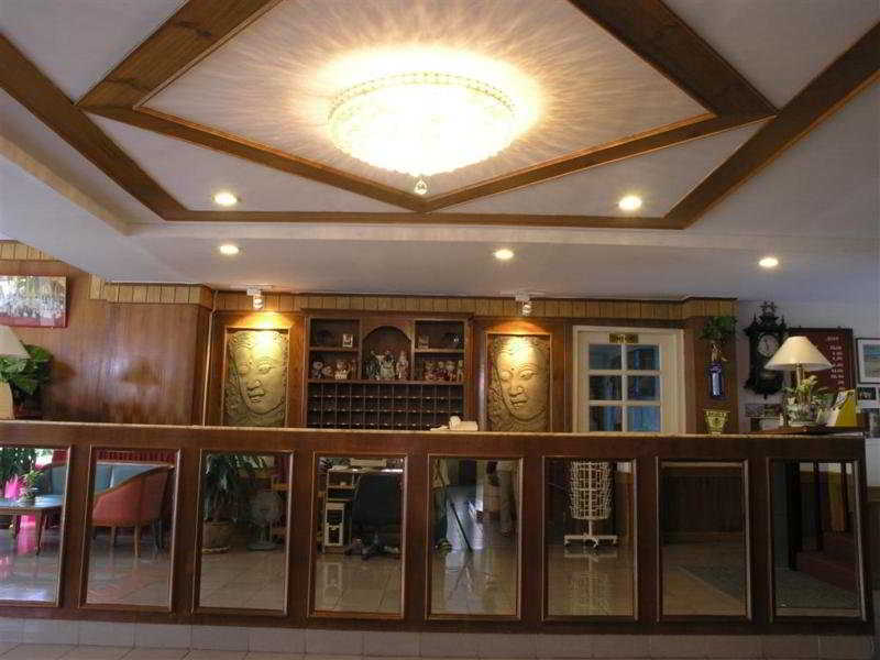 View 3*