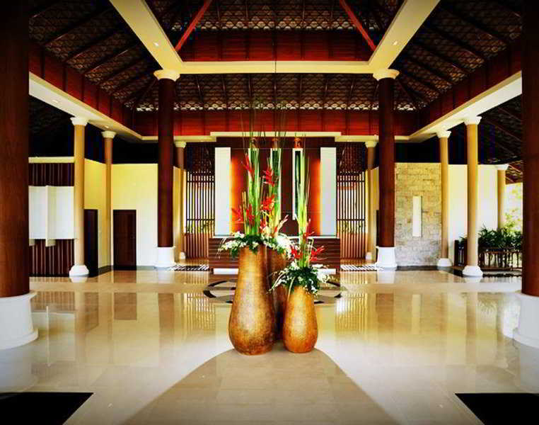 Resort Chalong Chalet Resort 4*