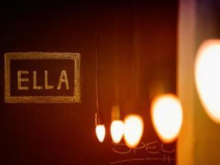 Ella Bed 3* Patong