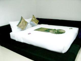 Lars-lita 3* Patong