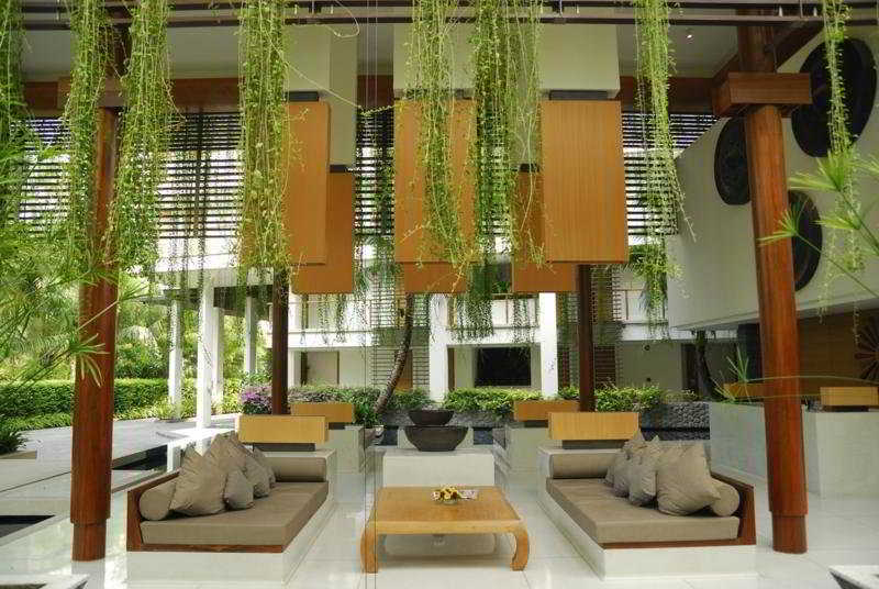 The Chava 5*