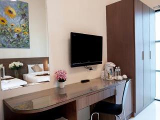 The Wave Patong Sha 3* Phuket
