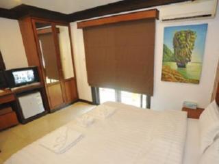 Apsara Inn
