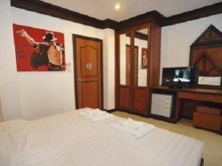 Apsara Inn 3*