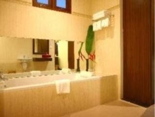 Pai Tan - Sha Extra Resort